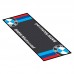 Waterproof Motorcycle Parking Mat Anti Slip Garage Display Carpet Custom Racing Moto Rug Washable Decoration Mat