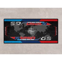 R1250gs-adventure-motorcycle-pitmat-garage-floor-rug-gift-accesory