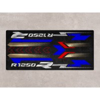 R1250R-Motorcycle-pitmat-garage-floor-rug-gift-accesory7284-A-Sport