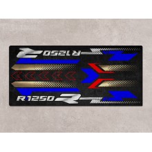 R1250R-Motorcycle-pitmat-garage-floor-rug-gift-accesory7284-A-Sport