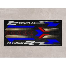 R1250R-Motorcycle-pitmat-garage-floor-rug-gift-accesory7284-A-Sport