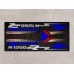 R1250R-Motorcycle-pitmat-garage-floor-rug-gift-accesory7284-A-Sport