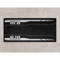 r-18-motorcycle-pit-mat