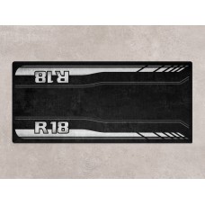 r-18-motorcycle-pit-mat