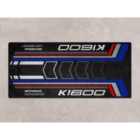 K1600-Motorcycle-pitmat-rug-garage-bottom-mat-gift-accesory