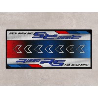 r-1250-rs-motorcycle-pit-mat-display-mat