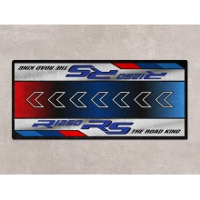 r-1250-rs-motorcycle-pit-mat-display-mat