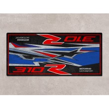 310r-motcycle-pitmat-garage-floor-rug-motorrad-motosport-gift