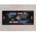 g-310-gs-sport-motorcycle-pit-mat-garage-floor