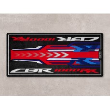 CBR1000RR-motorcycle-pit-mat-garage-parking-mat