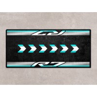 motorcycle-pit-mat-lal-gift