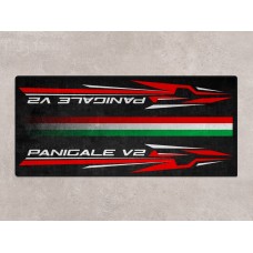 panigale-v2-motorcycle-pit-mat